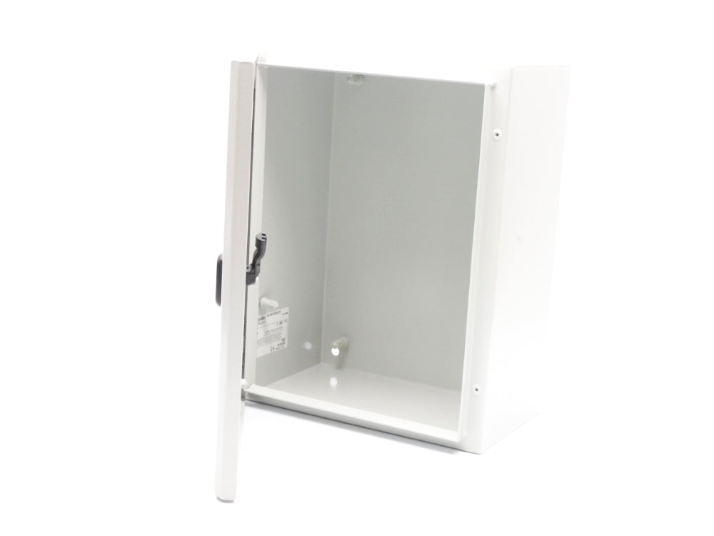 SCHNEIDER ELECTRIC NSYS3DC4320 NSMP