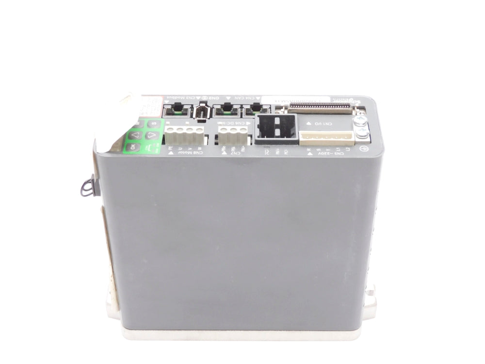 SCHNEIDER ELECTRIC LXM28AUA5M3X NSMP