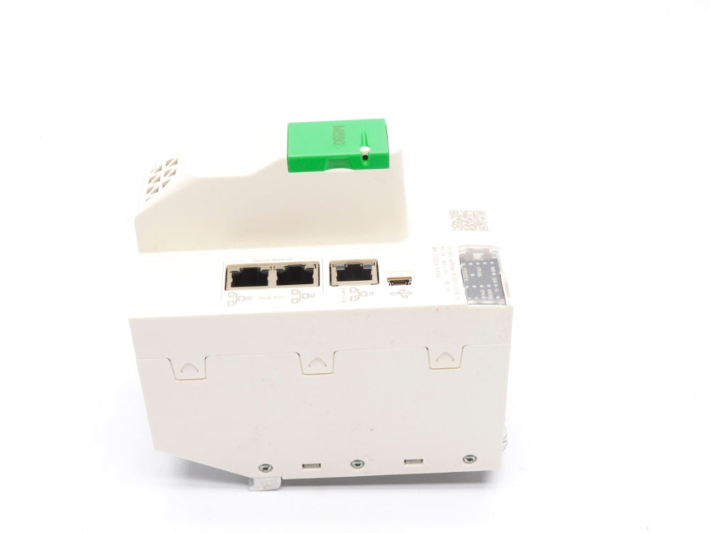SCHNEIDER ELECTRIC BMEP586040 NSMP