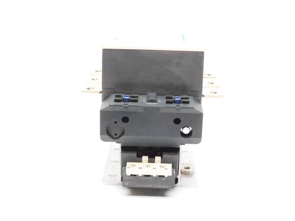 SCHNEIDER ELECTRIC LC1F265G7 120/127V NSMP