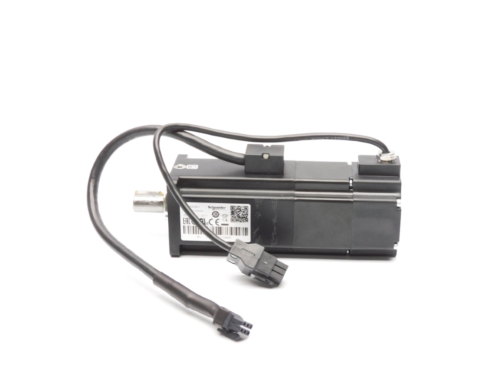 SCHNEIDER ELECTRIC BCH2LD0433CF5C NSMP