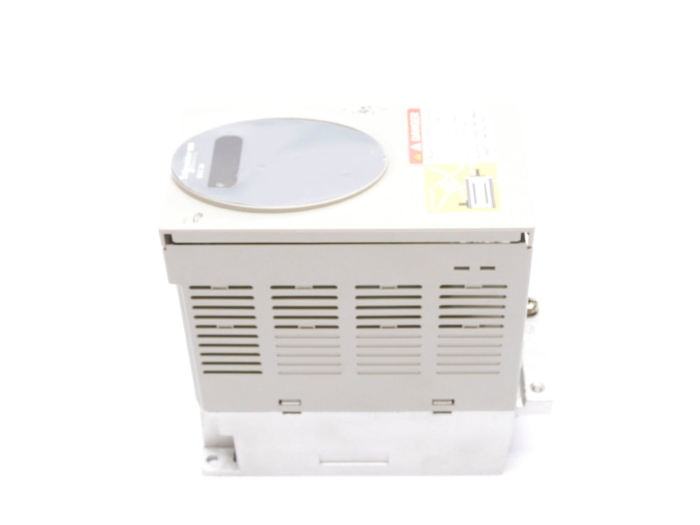 SCHNEIDER ELECTRIC SD326DU25S2 NSMP