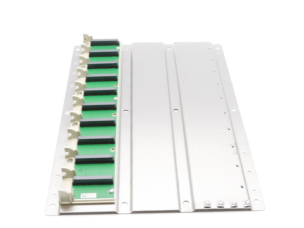 SCHNEIDER ELECTRIC 140XBP01000 NSMP