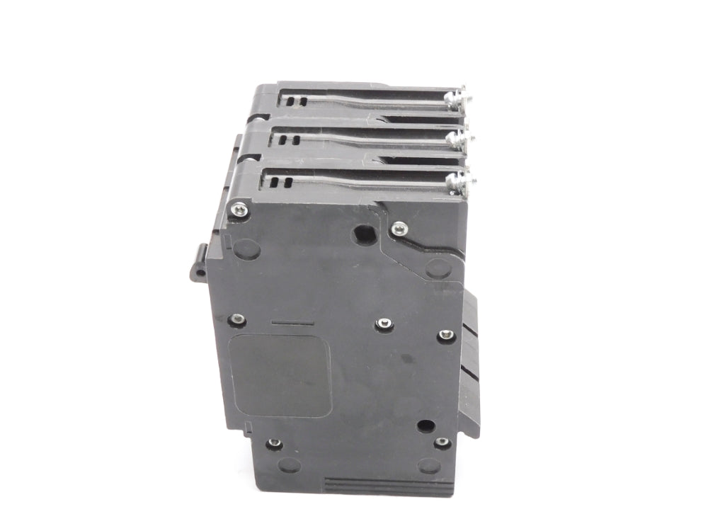SQUARE D EJB34015 277V 15A NSNP