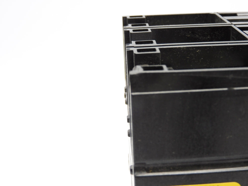 SQUARE D JGL26250SA 250A NSNP