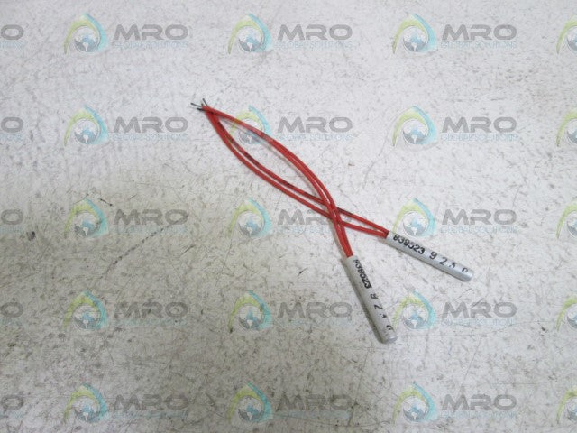 LOT OF 2 NORDSON HEATER 939523 *NEW NO BOX*