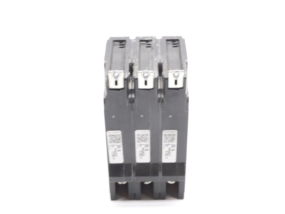 SQUARE D EJB36015 15A 600/347A NSNP