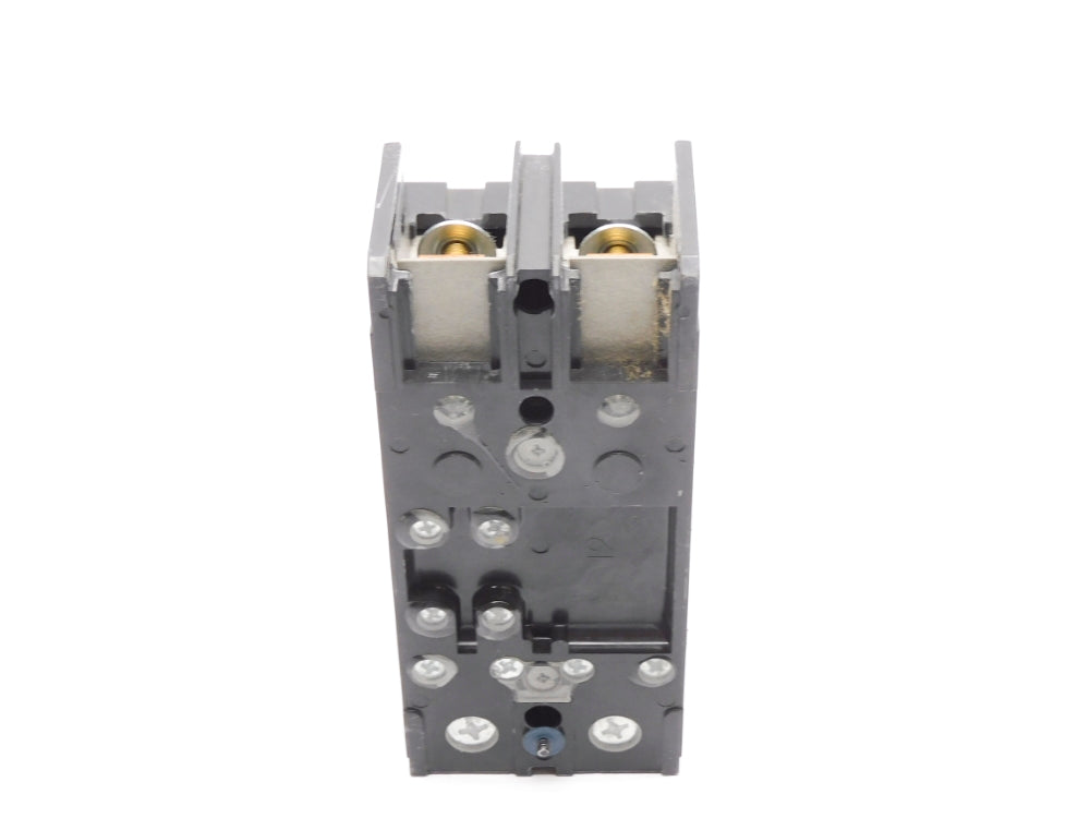 SQUARE D QBP22125TM 240V 125A NSNP