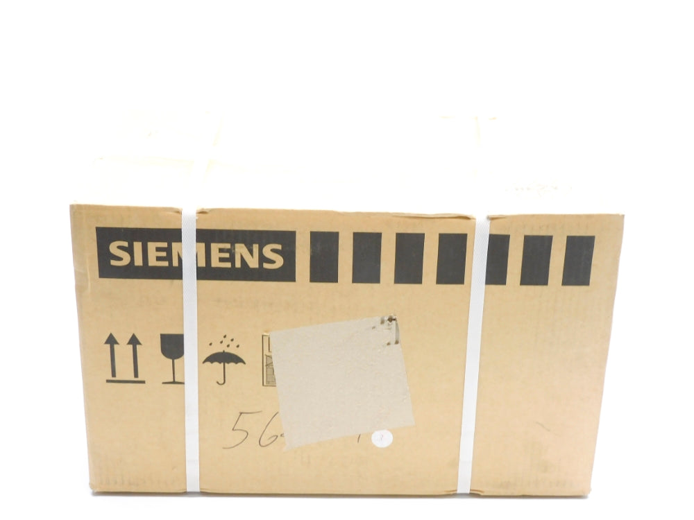 SIEMENS 1FK7063-5AF71-1FH0 NSFS
