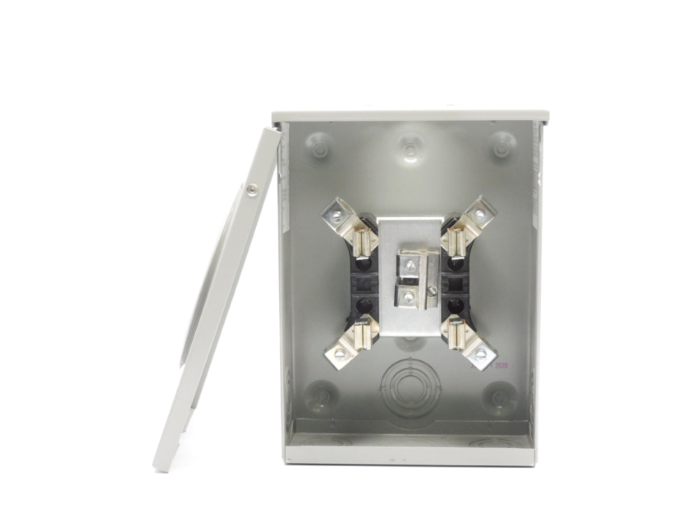 SQUARE D URT-RS101B-SQD NSNP
