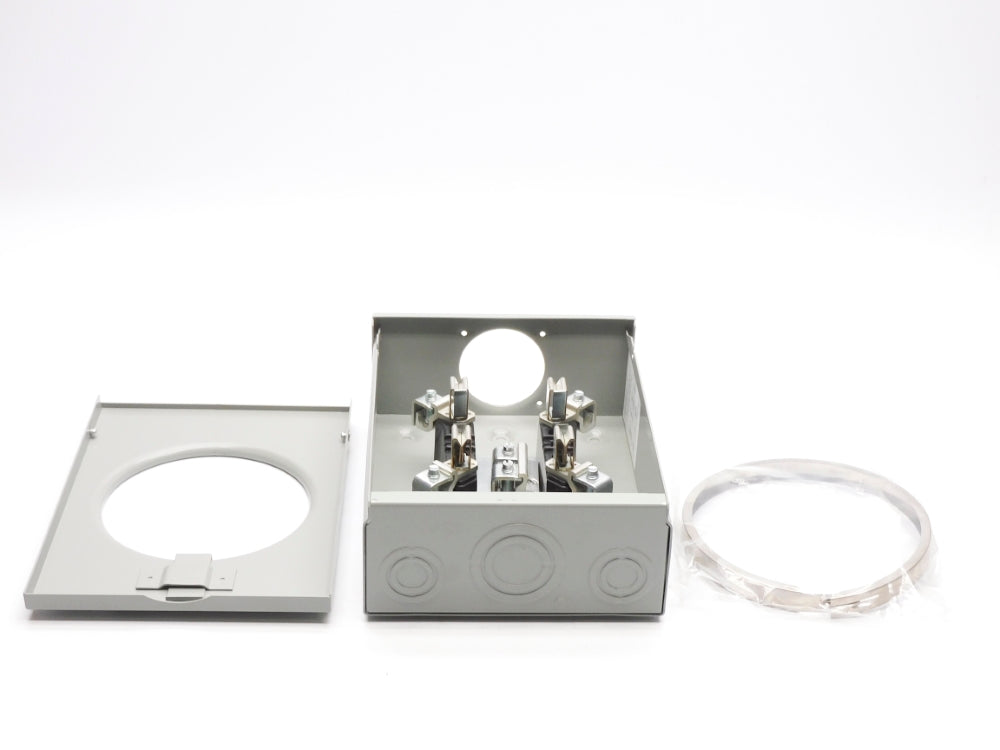 SQUARE D URT-RS101B-SQD NSNP
