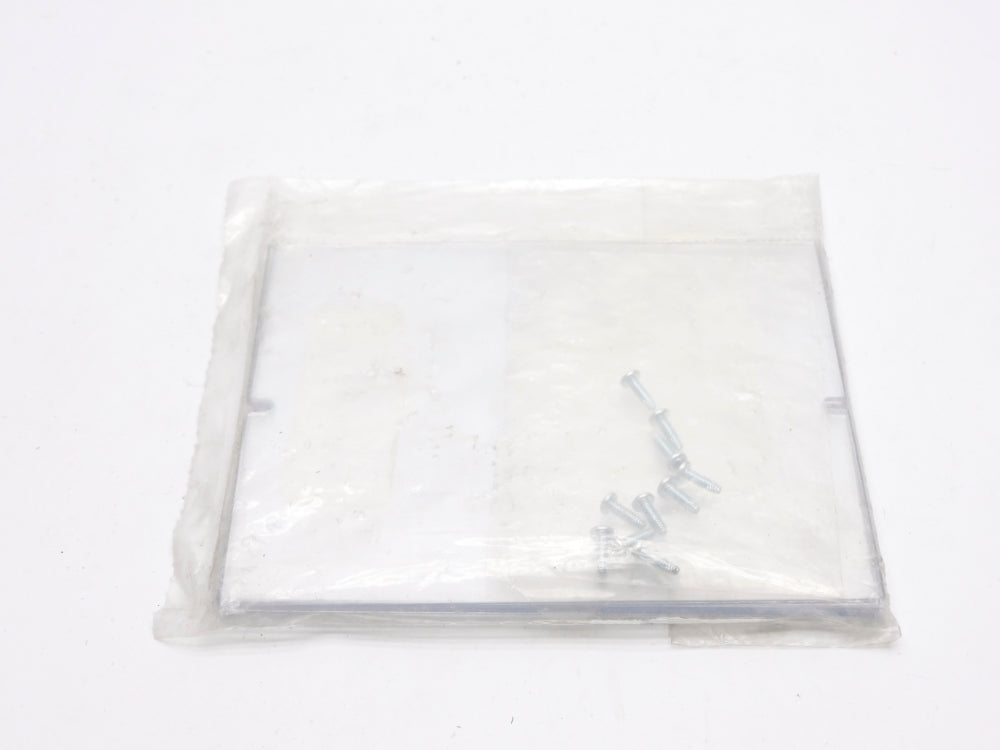 SQUARE D 9080LB52 (PKG OF 5) NSMP