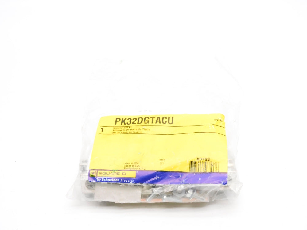 SQUARE D PK32DGTACU NSMP