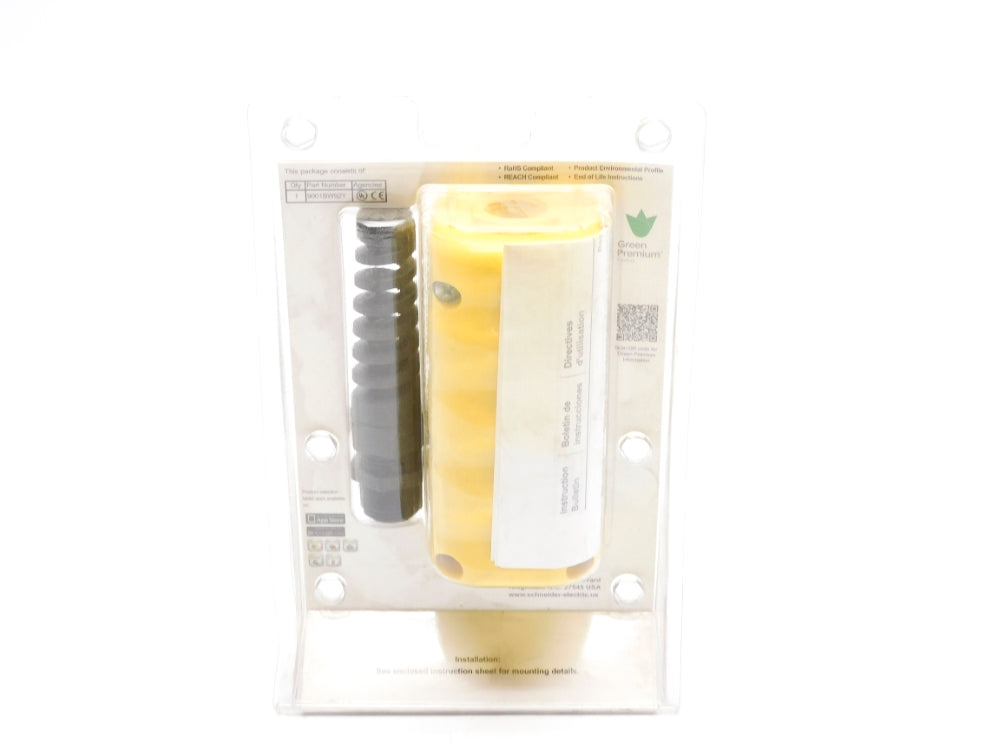 SCHNEIDER ELECTRIC 9001BWP1 NSMP
