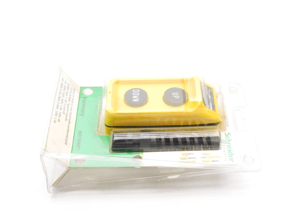 SCHNEIDER ELECTRIC 9001BWP1 NSMP