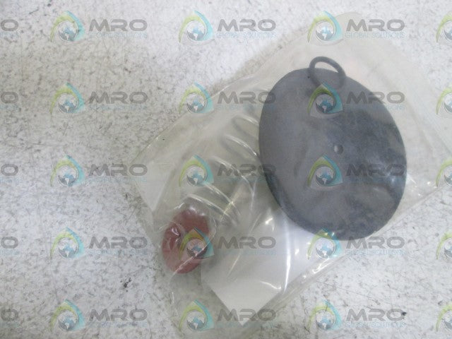 MARTIN EQUIPMENT, INC. REPAIR KIT 226-02383-C *NEW IN BAG*