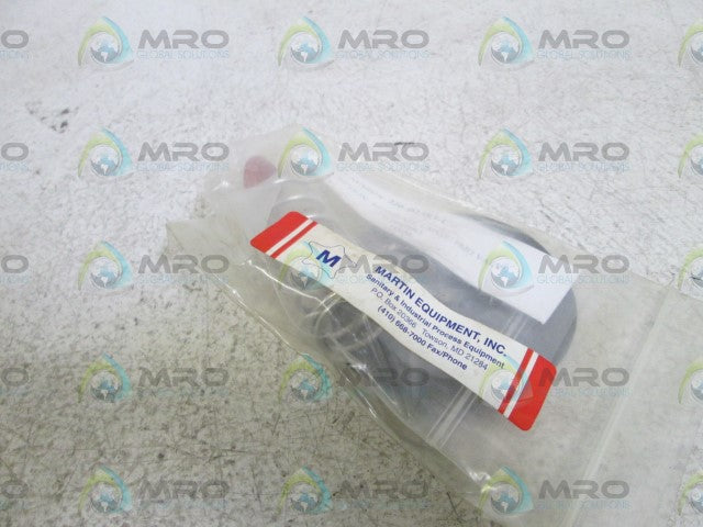 MARTIN EQUIPMENT, INC. REPAIR KIT 226-02383-C *NEW IN BAG*