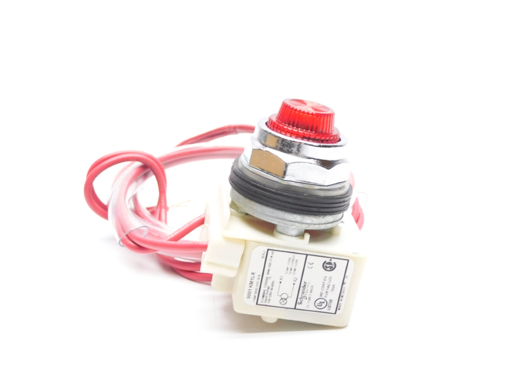 SQUARE D 9999SPL28R NSMP