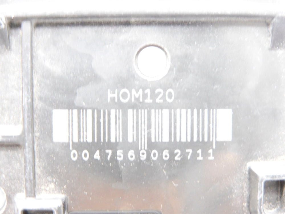 SQUARE D HOM120 120/240V 20A NSNP