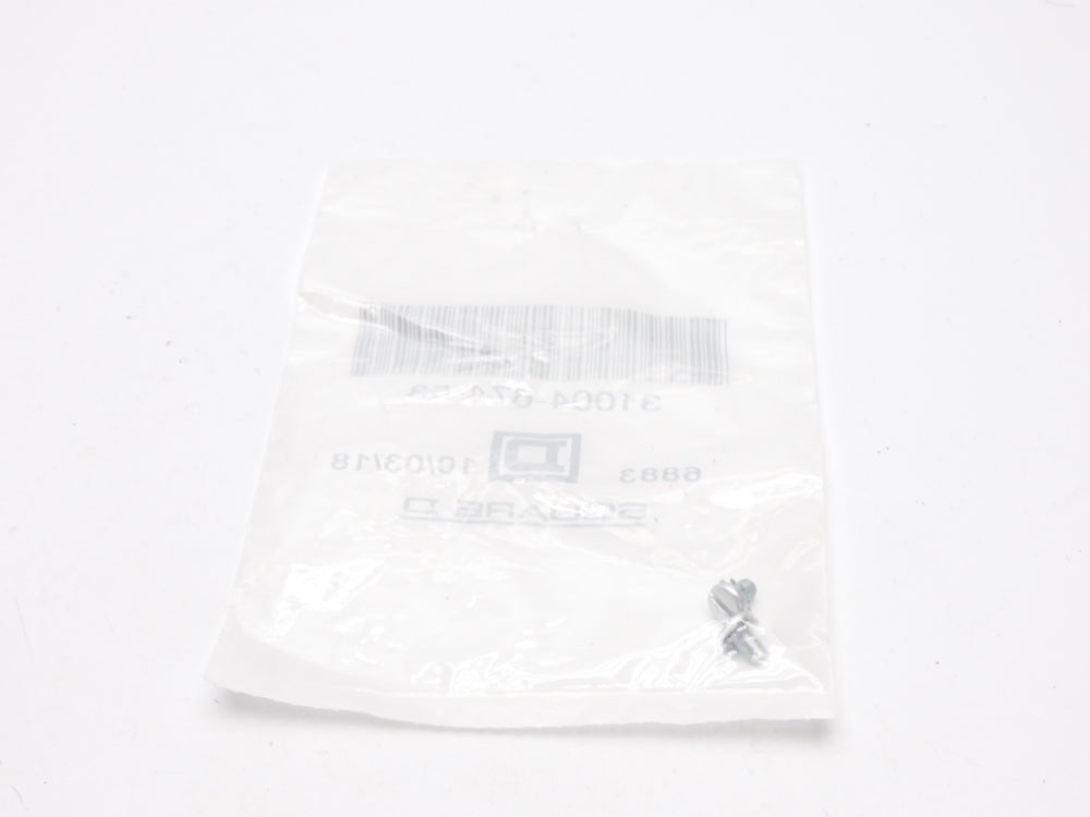 SQUARE D 31004-674-53 NSMP