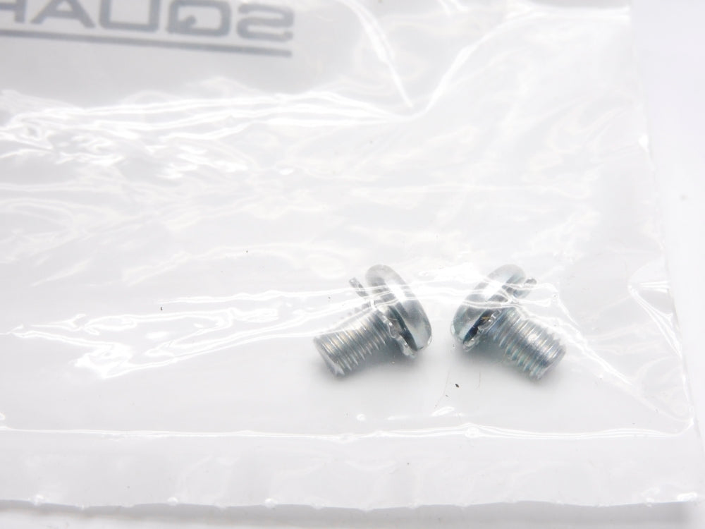 SQUARE D 31004-674-53 NSMP