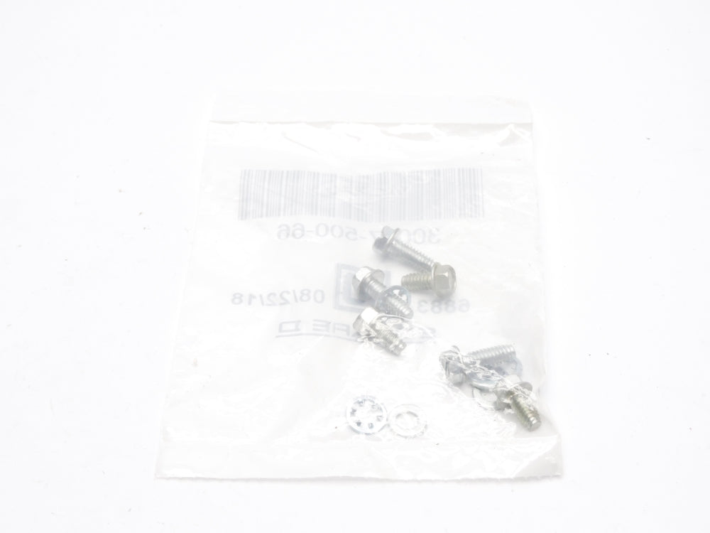 SQUARE D 30007-500-66 NSMP