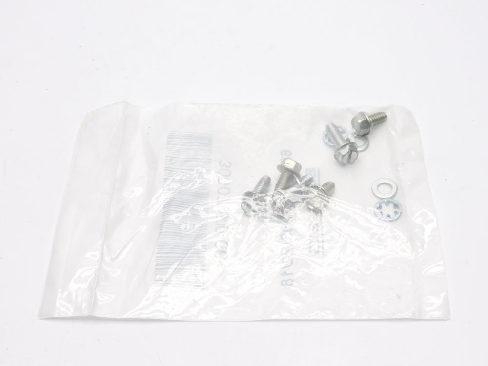 SQUARE D 30007-500-66 NSMP