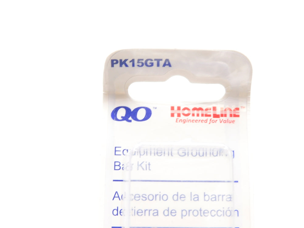 SQUARE D PK15GTA SER. S1 NSMP