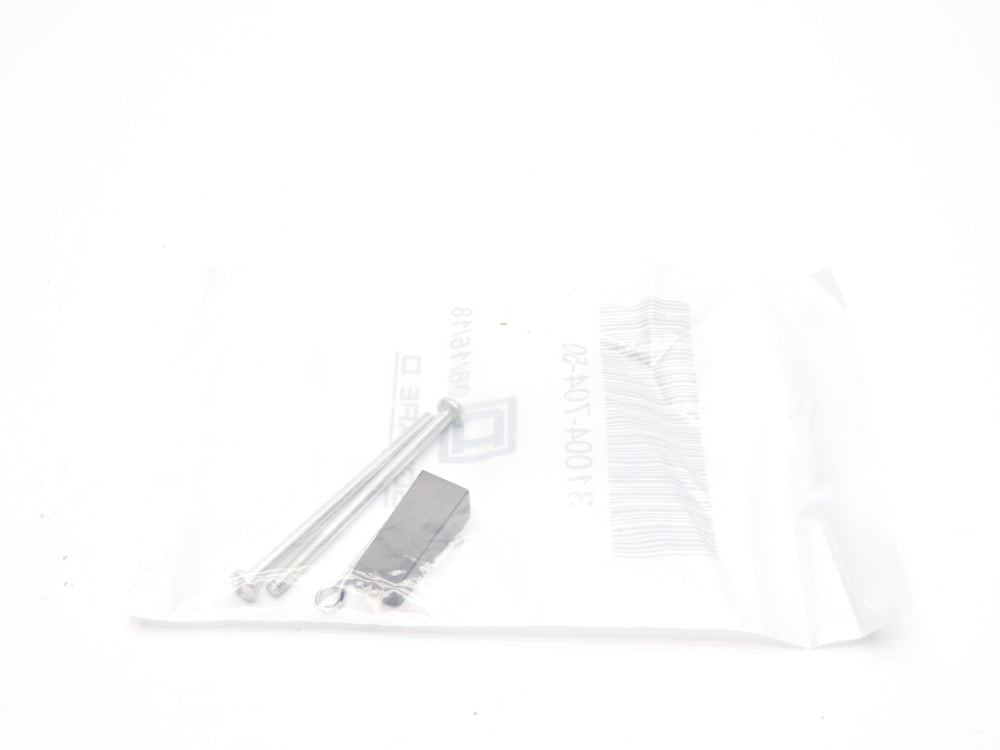 SQUARE D 31004-704-50 NSMP