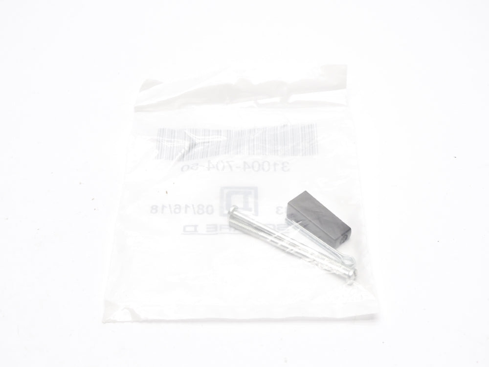 SQUARE D 31004-704-50 NSMP