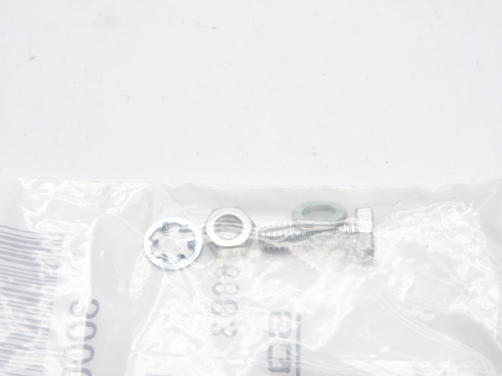 SQUARE D 30007-500-74 NSMP