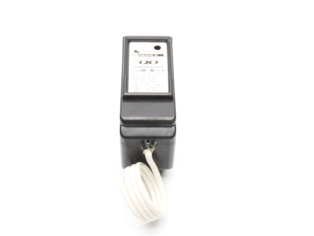 SQUARE D QO2175SB 120/240VAC NSNP