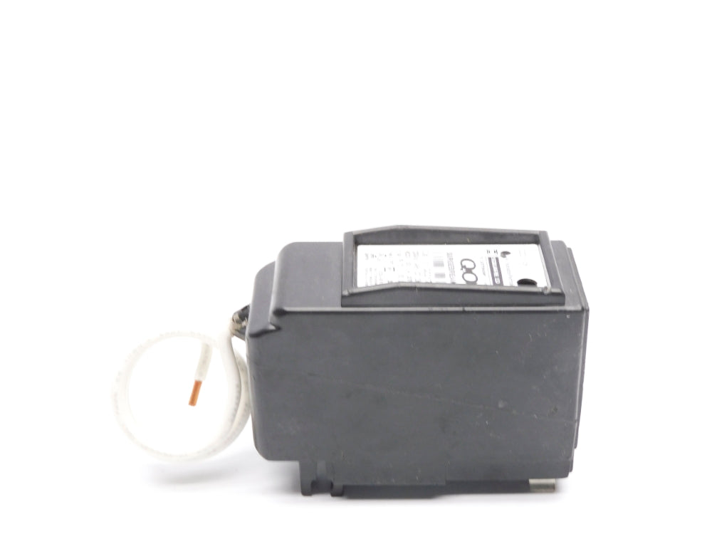SQUARE D QO2175SB 120/240VAC NSNP