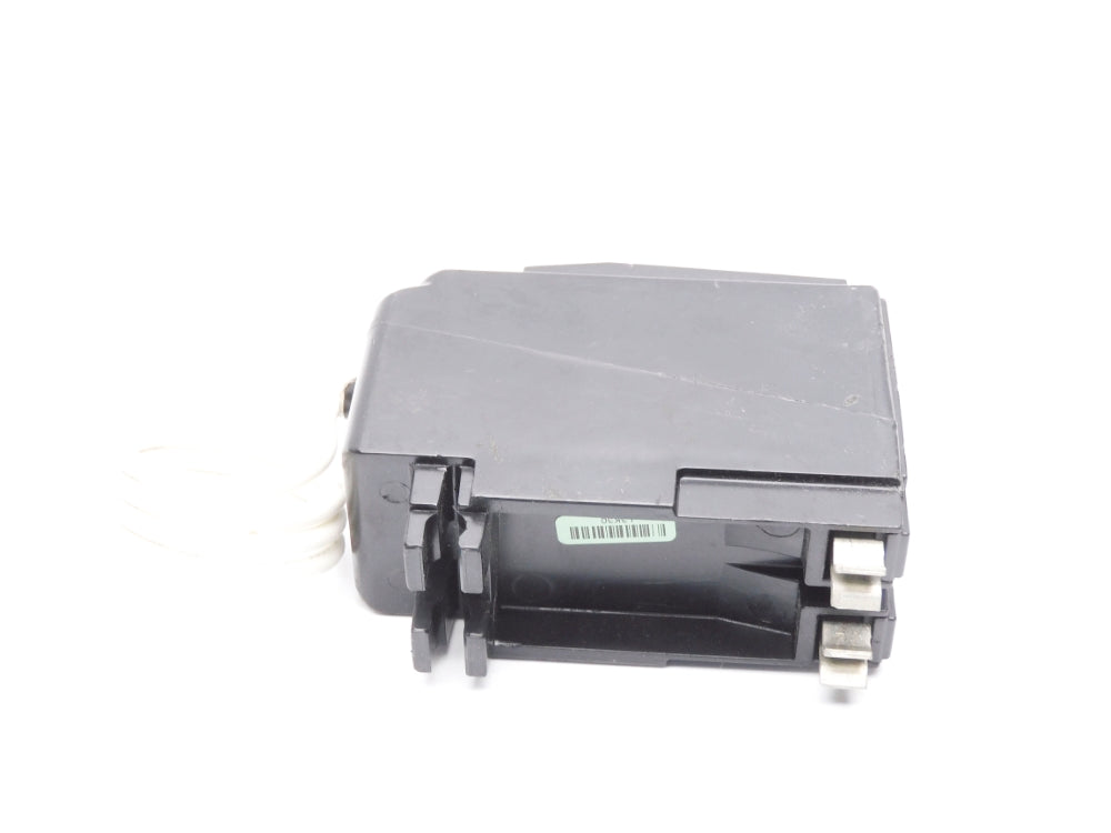 SQUARE D QO2175SB 120/240VAC NSNP