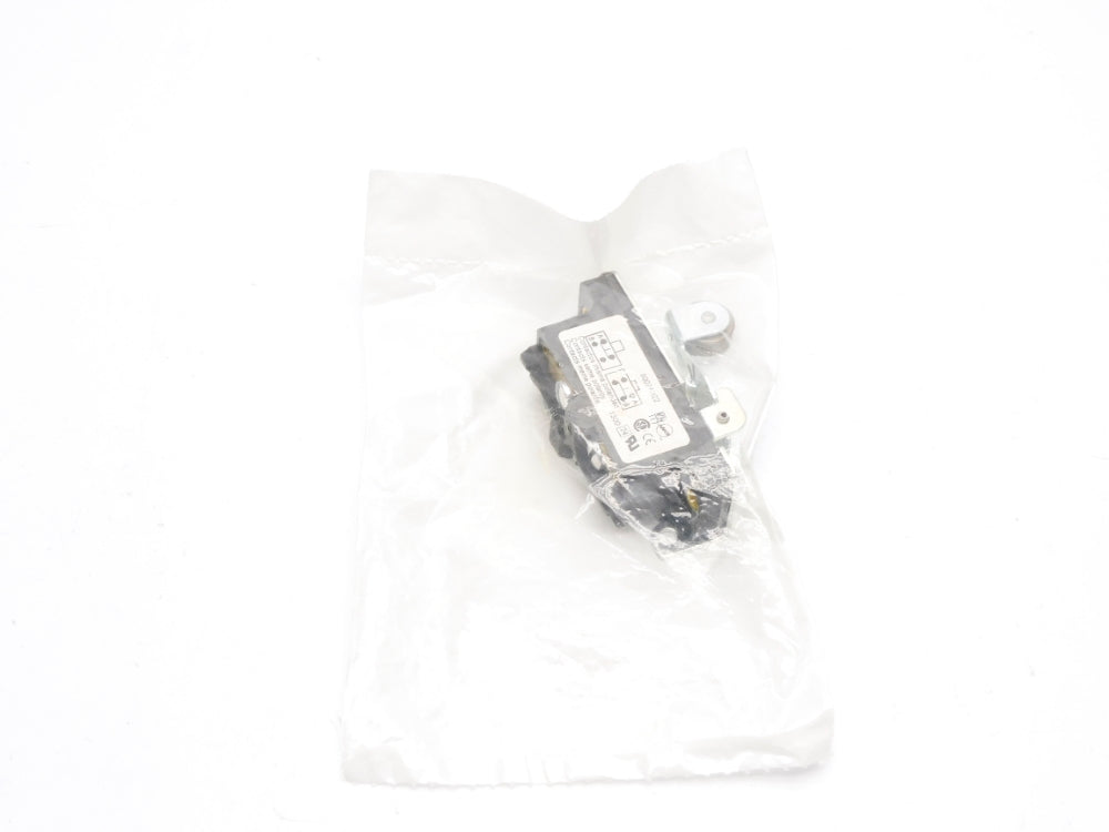 SQUARE D 9007AB-22 NSNP