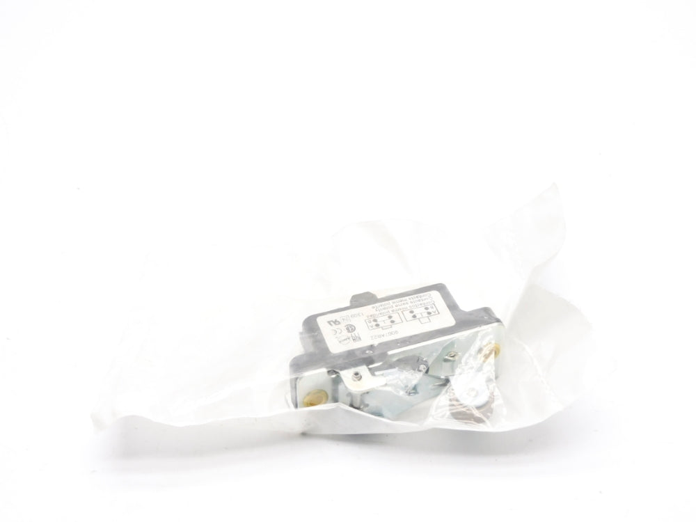 SQUARE D 9007AB-22 NSNP