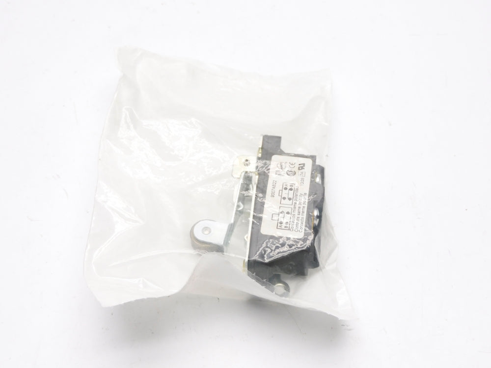SQUARE D 9007AB-22 NSNP