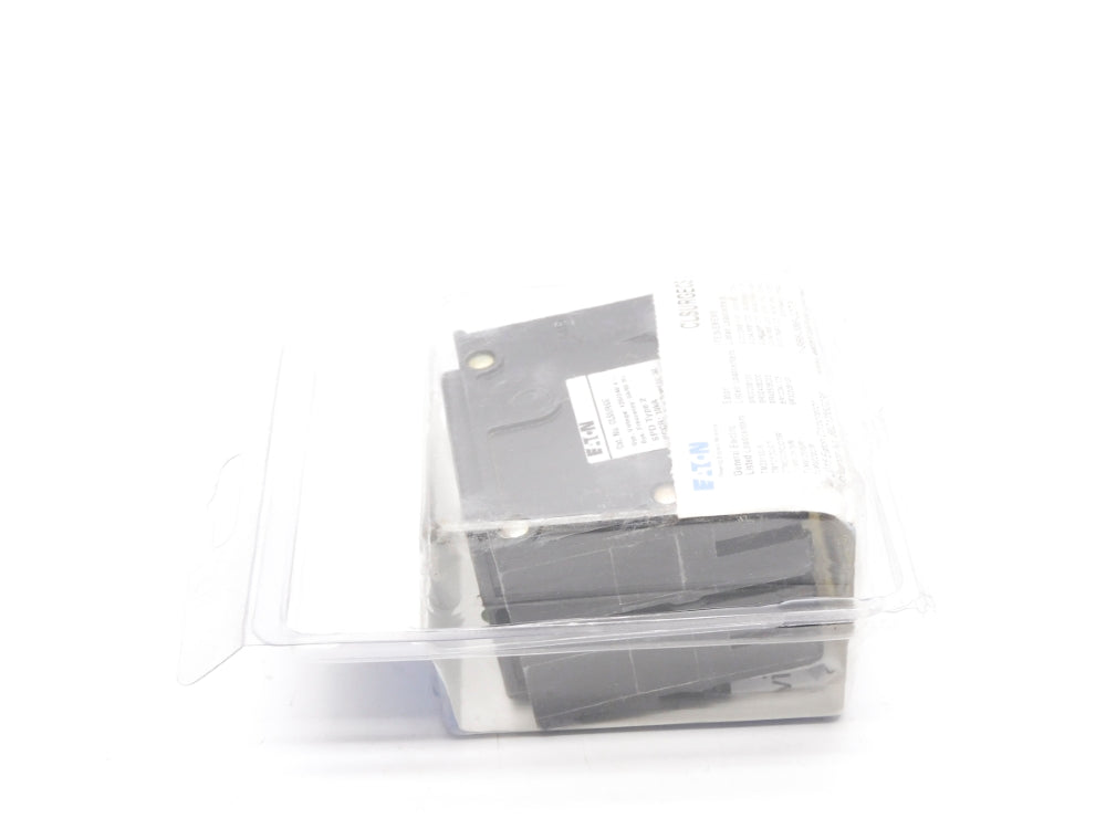 EATON CLSURGECS 120/240V NSMP