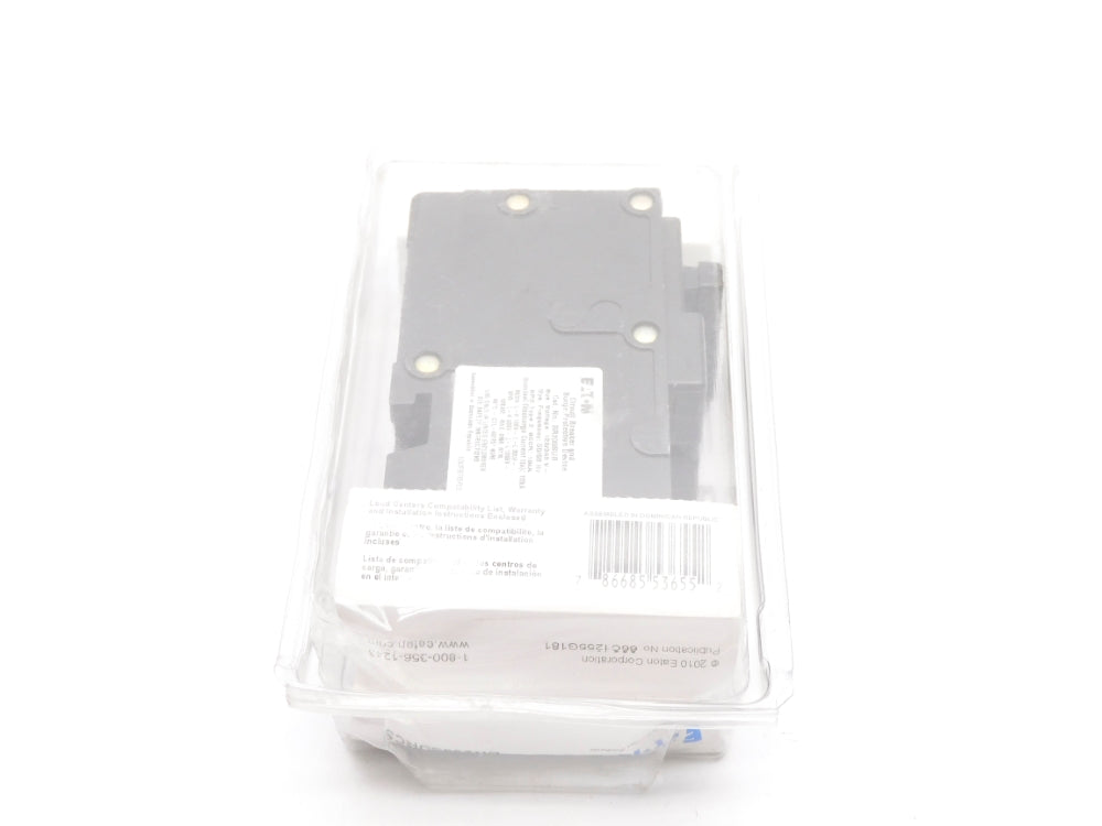 EATON BR230SURCS 30A 120/240V NSMP