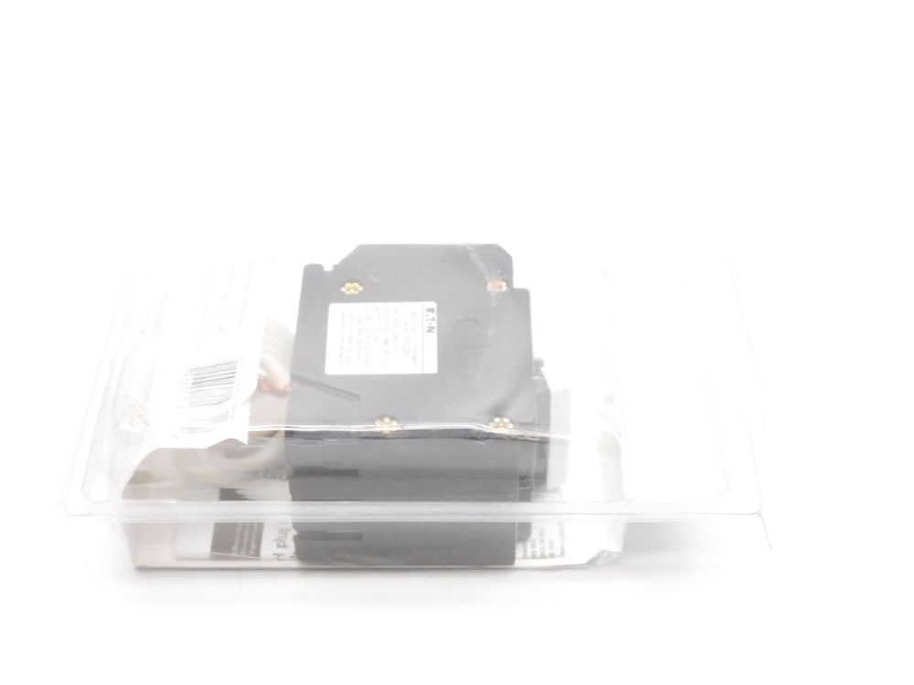 EATON GFTCB250CS 50A 120/240V NSMP