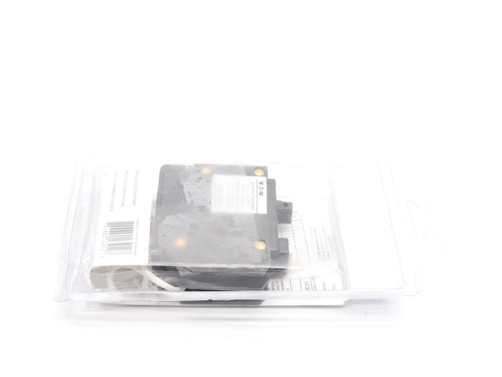 EATON GFTCB120CS 120V 20A NSMP