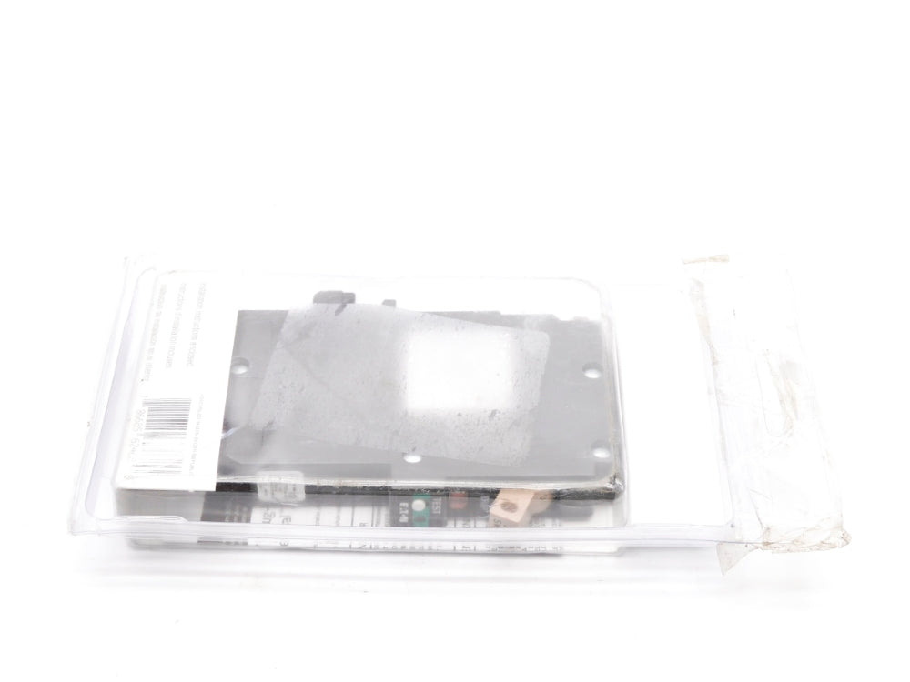EATON CHFCAF120CS 120V 20A NSMP