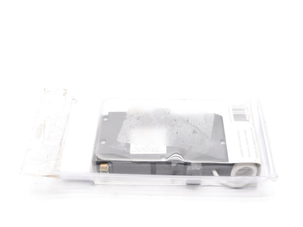 EATON CHFCAF120CS 120V 20A NSMP