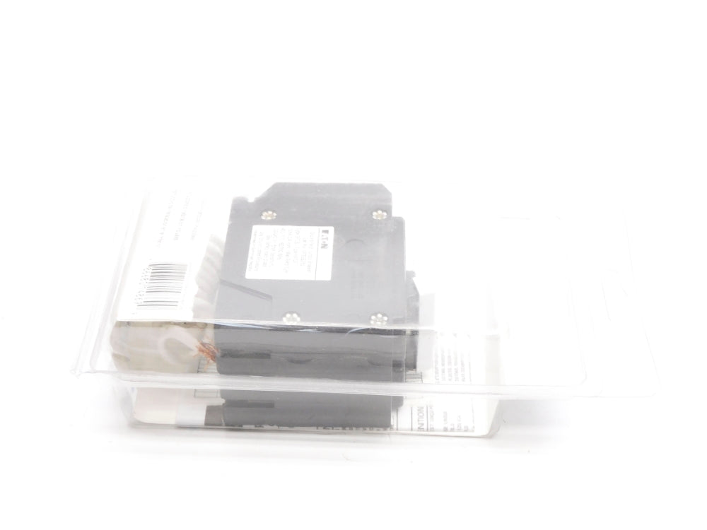 EATON GFTCB230CS 30A 120/240V NSMP
