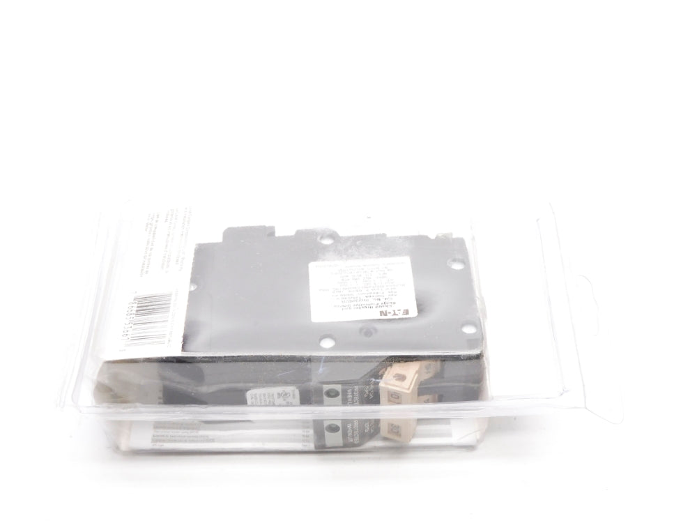 EATON CH230SURCS 30A 120/240V NSMP