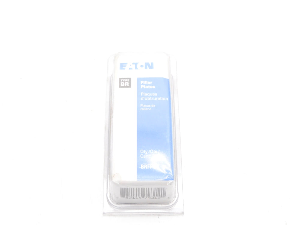 EATON BRFPCS (PKG OF 3) NSMP