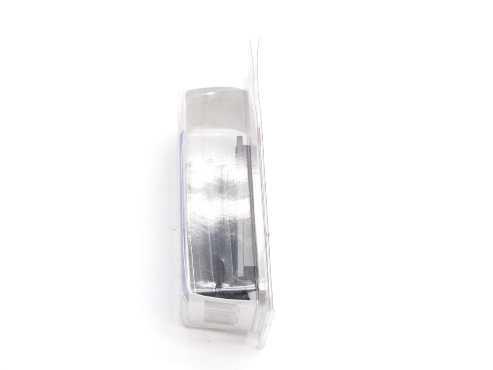 EATON BRFPCS (PKG OF 3) NSMP