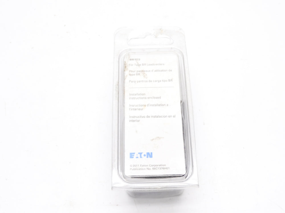 EATON BRFPCS (PKG OF 3) NSMP