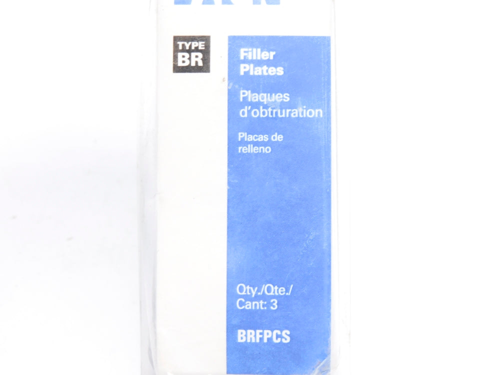 EATON BRFPCS (PKG OF 3) NSMP