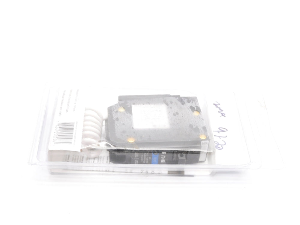 EATON BRAFGF115CS 120V 15A NSMP
